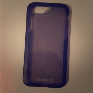 BodyGuardz iPhone 7 Case